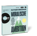 Moralische Ambition