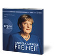 Freiheit