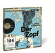 Der Zopf