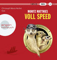 Voll Speed