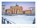 Berlin Kalender 2025