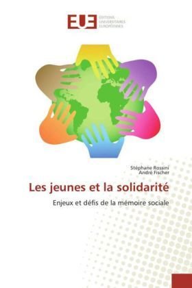 Les jeunes et la solidarité