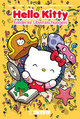 Hello Kitty 01