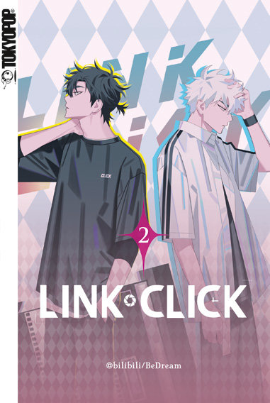 Link Click 02