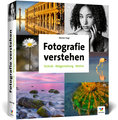 Fotografie verstehen