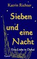 Sieben und eine Nacht