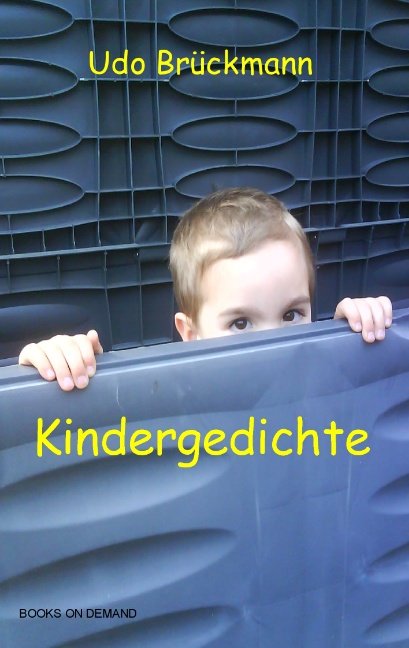 Kindergedichte