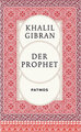 Der Prophet