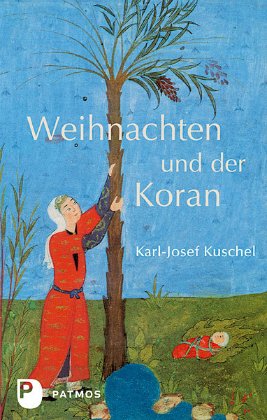 Weihnachten und der Koran