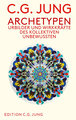 Archetypen