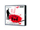 Schneller als der Tod, 6 Audio-CDs