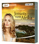 Jenseits von Afrika