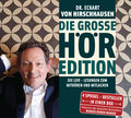 Die große Hör-Edition