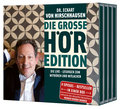 Die große Hör-Edition