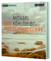 Das Philosophenschiff