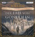 Der Fall von Gondolin