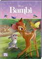 Disney Filmbuch zum Vorlesen: Bambi