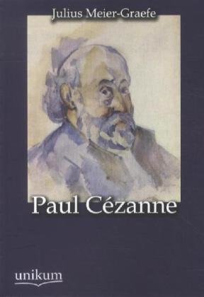 Paul Cézanne