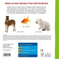 Meine ersten 100 Tiere