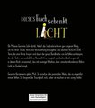 Was bleibt, ist Licht. Mini-Ausgabe