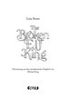 The Broken Elf King - Die Chroniken von Avalier 2