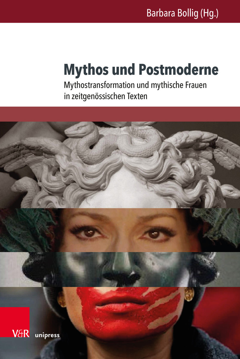 Mythos und Postmoderne