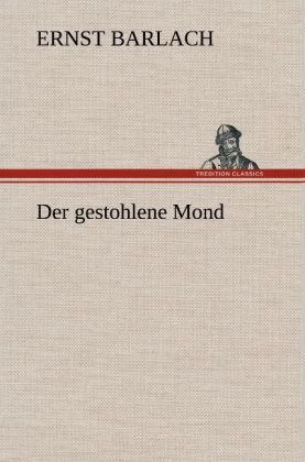 Der gestohlene Mond