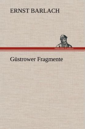 Güstrower Fragmente