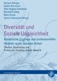 Diversität und Soziale Ungleichheit