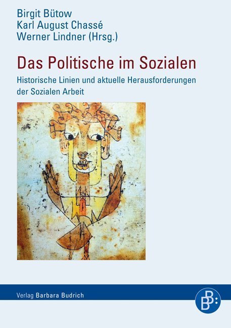 Das Politische im Sozialen