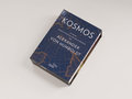 Kosmos