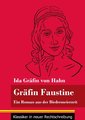 Gräfin Faustine