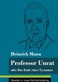 Professor Unrat