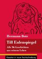 Till Eulenspiegel