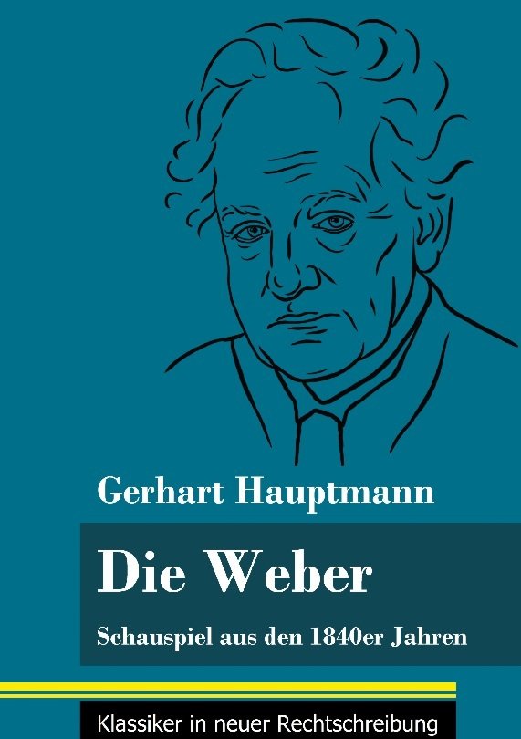 Die Weber