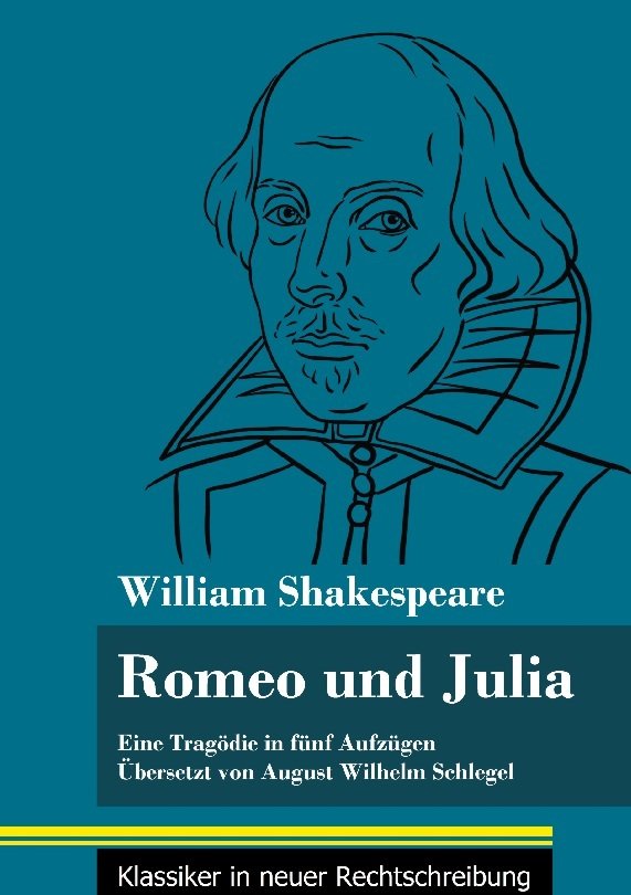 Romeo und Julia