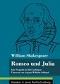 Romeo und Julia