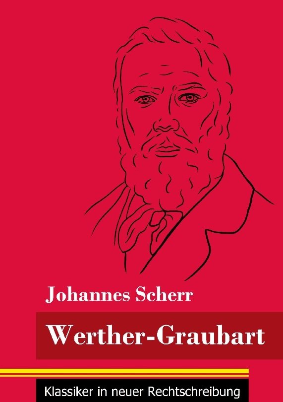 Werther-Graubart