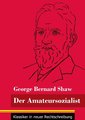 Der Amateursozialist