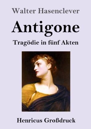 Antigone