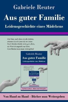 Aus guter Familie