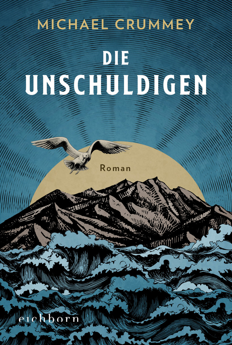 Die Unschuldigen