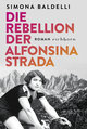 Die Rebellion der Alfonsina Strada