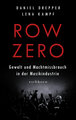 Row Zero: Gewalt und Machtmissbrauch in der Musikindustrie