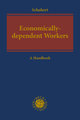 Economically-dependent Workers as Part of a Decent Economy