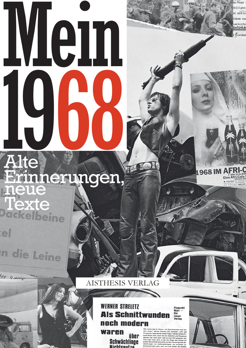 Mein 1968