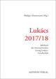 Lukács 2017/18