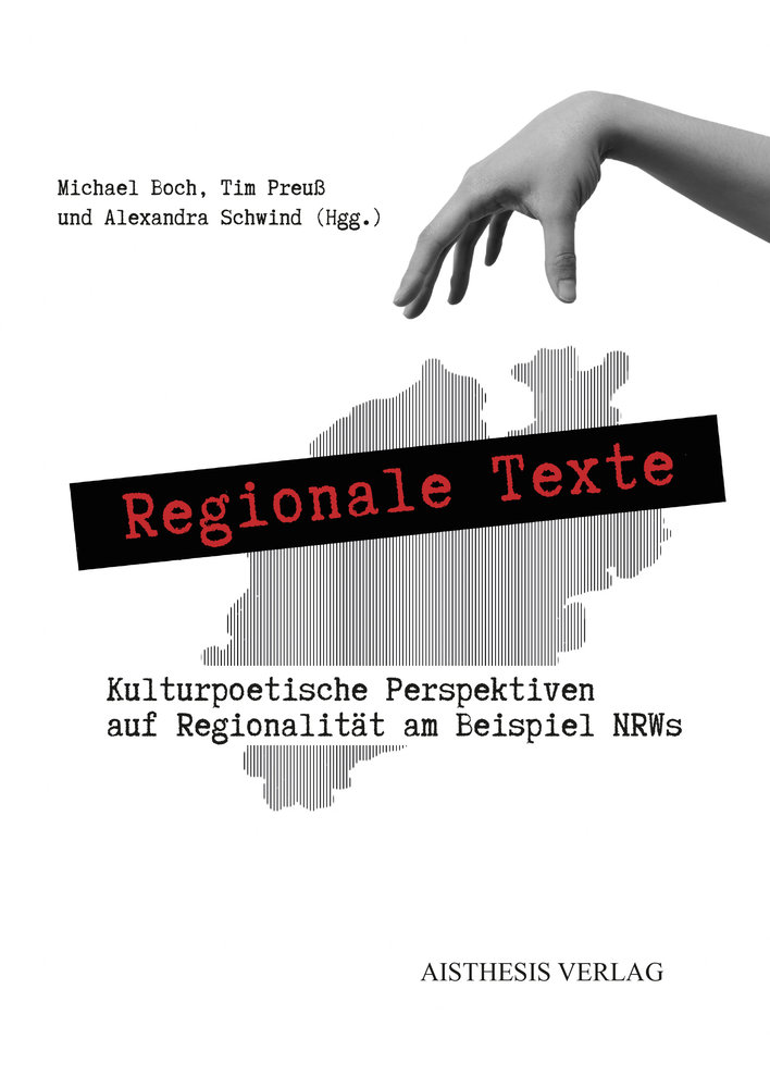 Regionale Texte