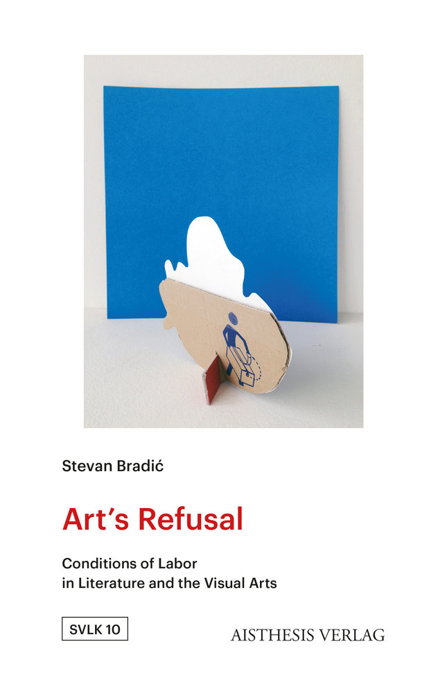 Art´s Refusal