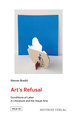 Art´s Refusal